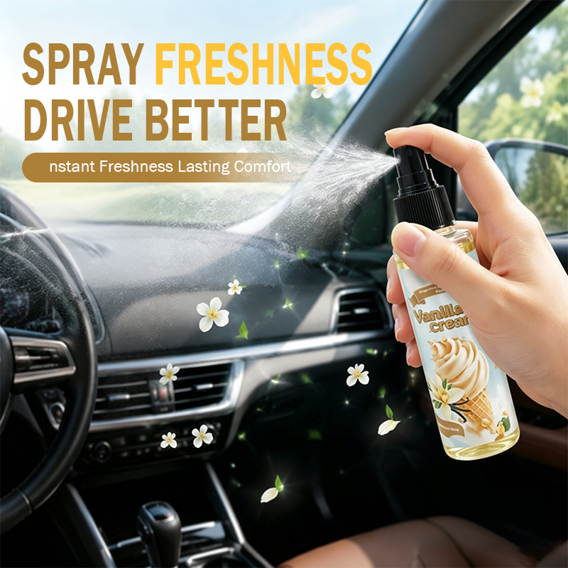1 шт. Ароматизатор для автомоб – обзор и цена Home Fragrance Room Spray