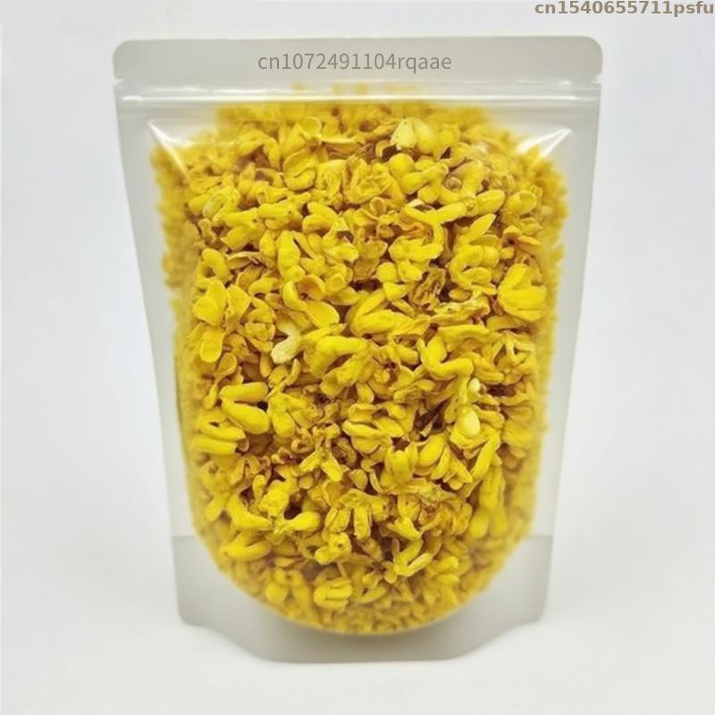 Премиальные натуральные сушены – обзор и цена Potpourri Dried Flower