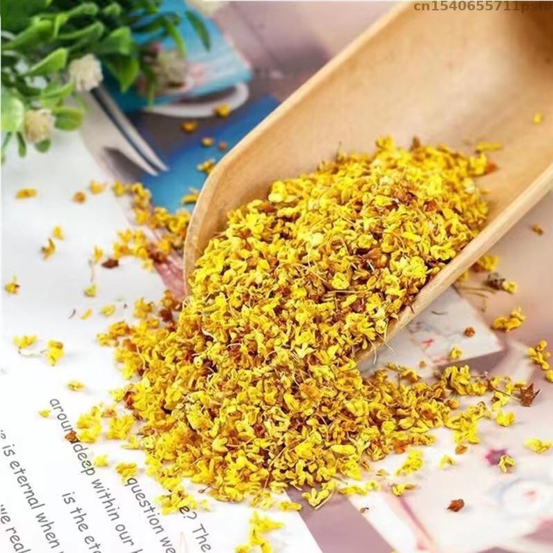 Премиальные натуральные сушены – обзор и цена Potpourri Dried Flower