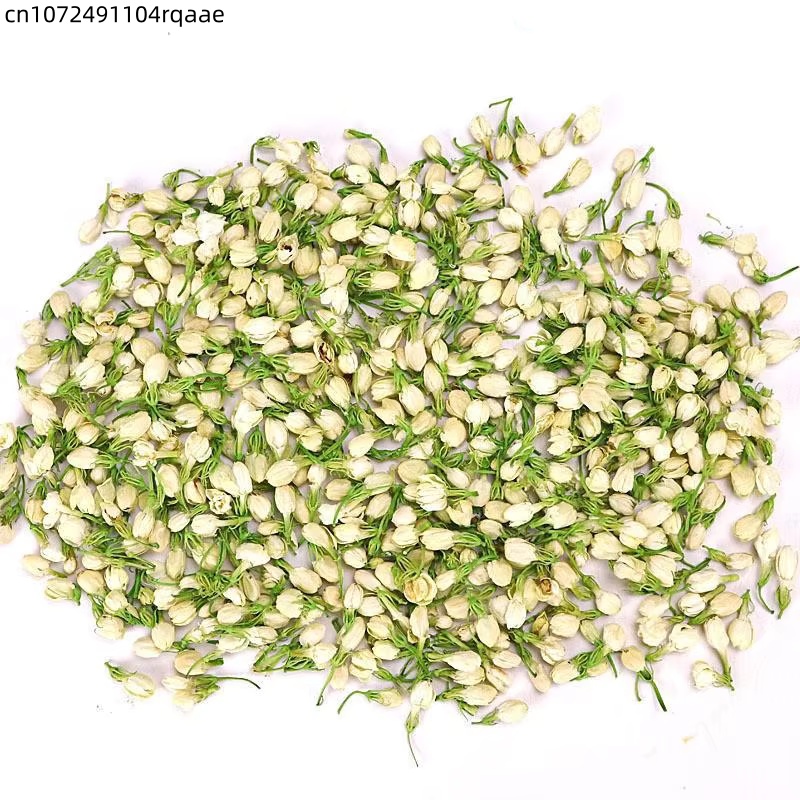 Высококачественные натуральные – обзор и цена Potpourri Dried Flower