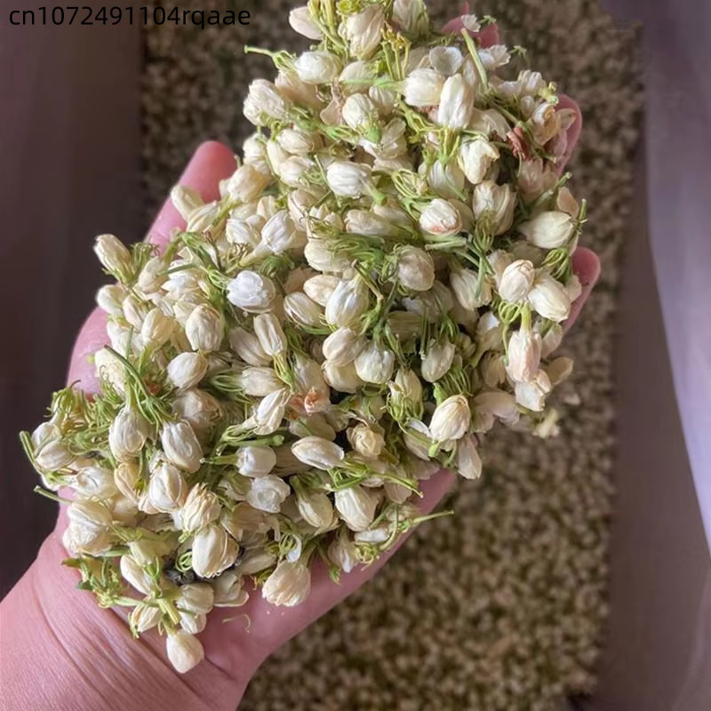 Высококачественные натуральные – обзор и цена Potpourri Dried Flower