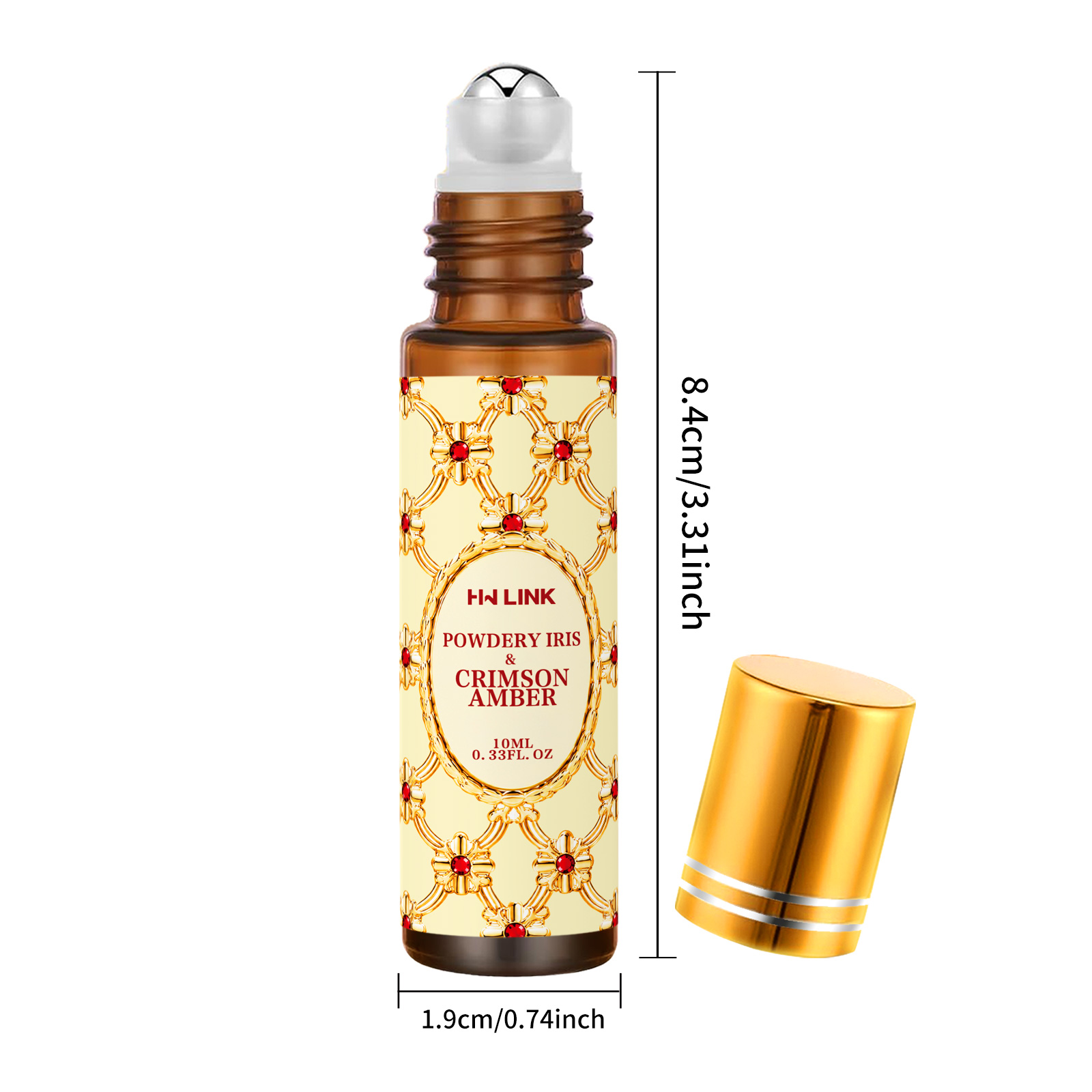 10 мл ароматических масел с ар – обзор и цена Home Fragrance Diffuser