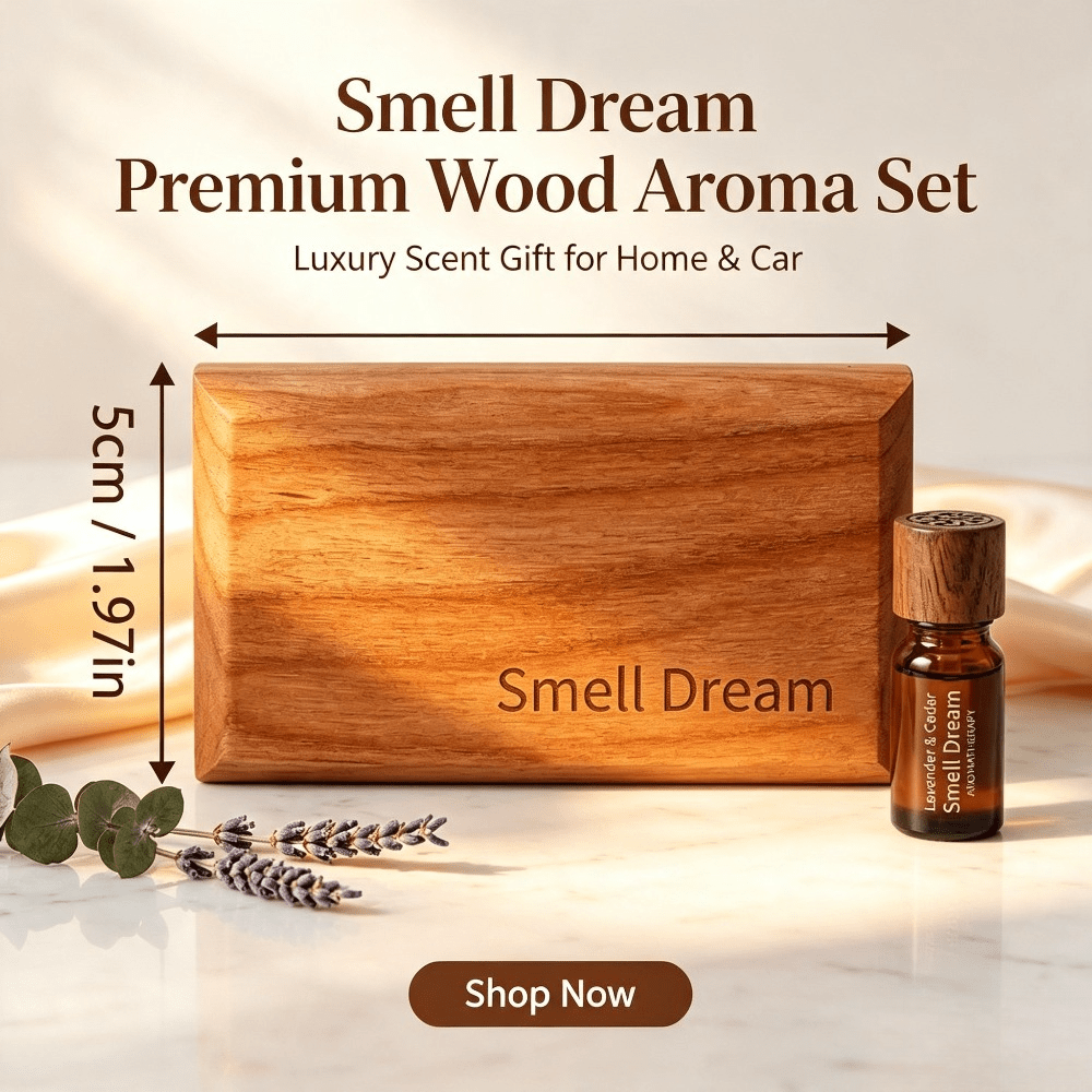 Автомобильный освежитель возду – обзор и цена Home Fragrance Collection