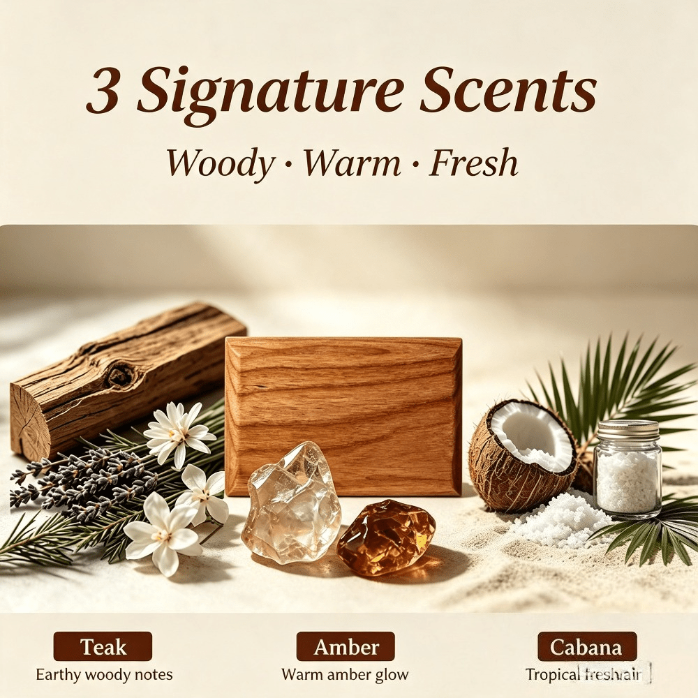 Автомобильный освежитель возду – обзор и цена Home Fragrance Collection